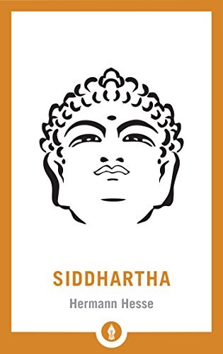 Siddhartha by Herman Hesse, Sherab Chodzin Kohn - - Image 2
