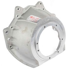 Jw Performance Ultra-bell Bellhousing Chevy Buick Pontiac And Oldsmobile To