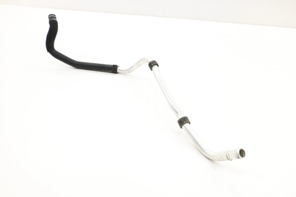 2022 - 2025 RAM PROMASTER 2500 3,6 L CLIMATIZACIÓN CALENTADOR REFRIGERANTE MANGUERA TUBO OEM Foto 3 de 4