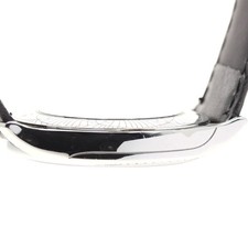 OMEGA Devil Tresor 428.17.36.60.04.001 TO258282 5