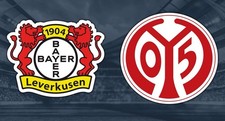 Sky Wow Zugang Bundesliga - Leverkusen gg. Mainz Samstag 28.2.🌟⚽️