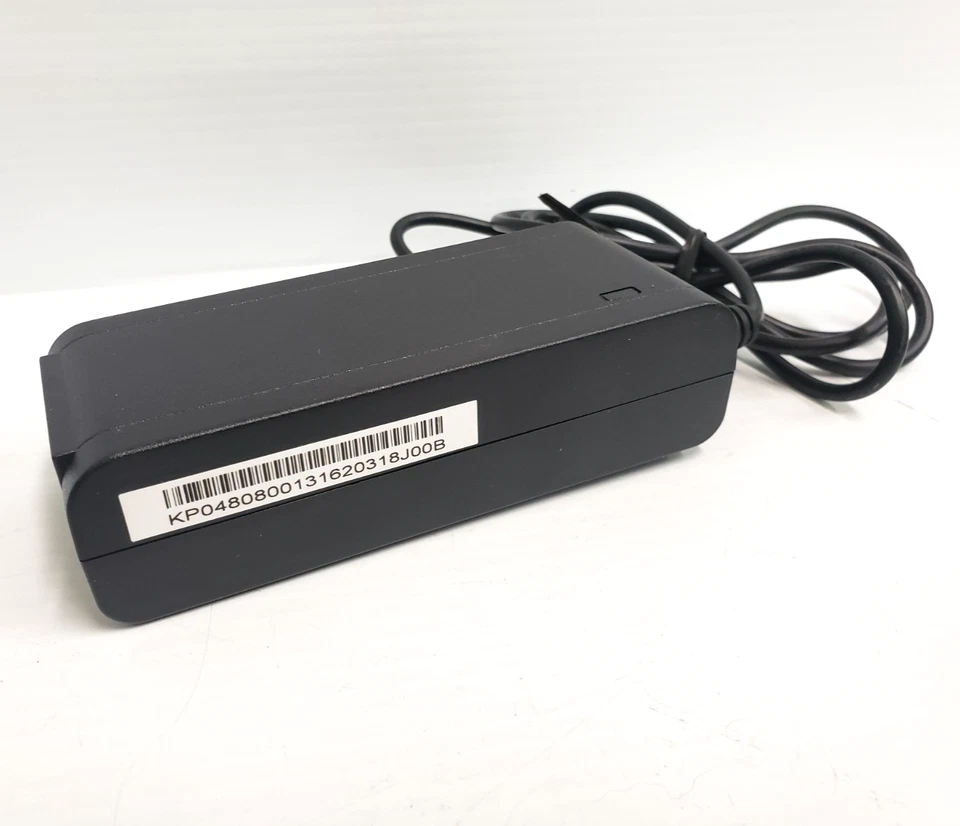 BRAND NEW Acer Veriton N2110G-UT03WW Thin Client PC Computer AMD G-T56N 1.65GHz - Image 4 of 4