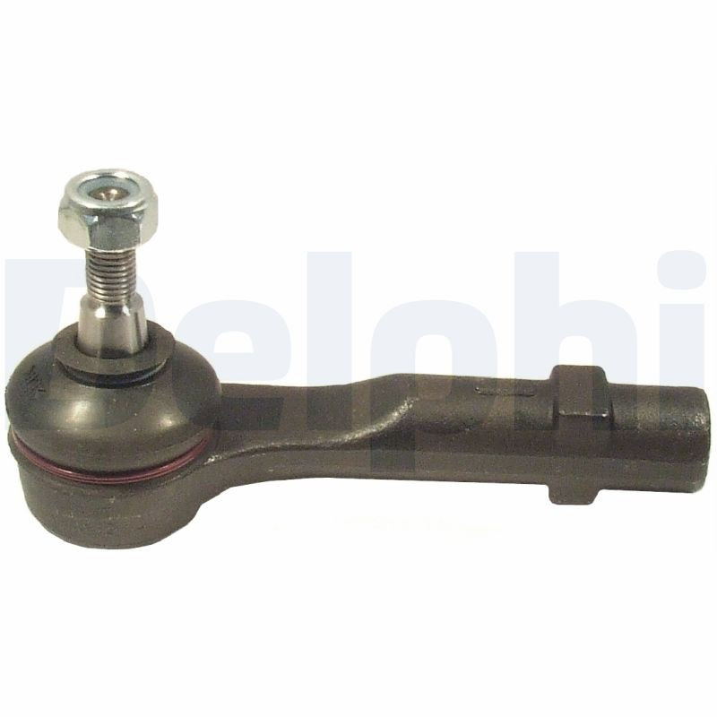 Rotule de barre de connexion DELPHI TA2494 réparer la direction instable sur C4 Picasso
