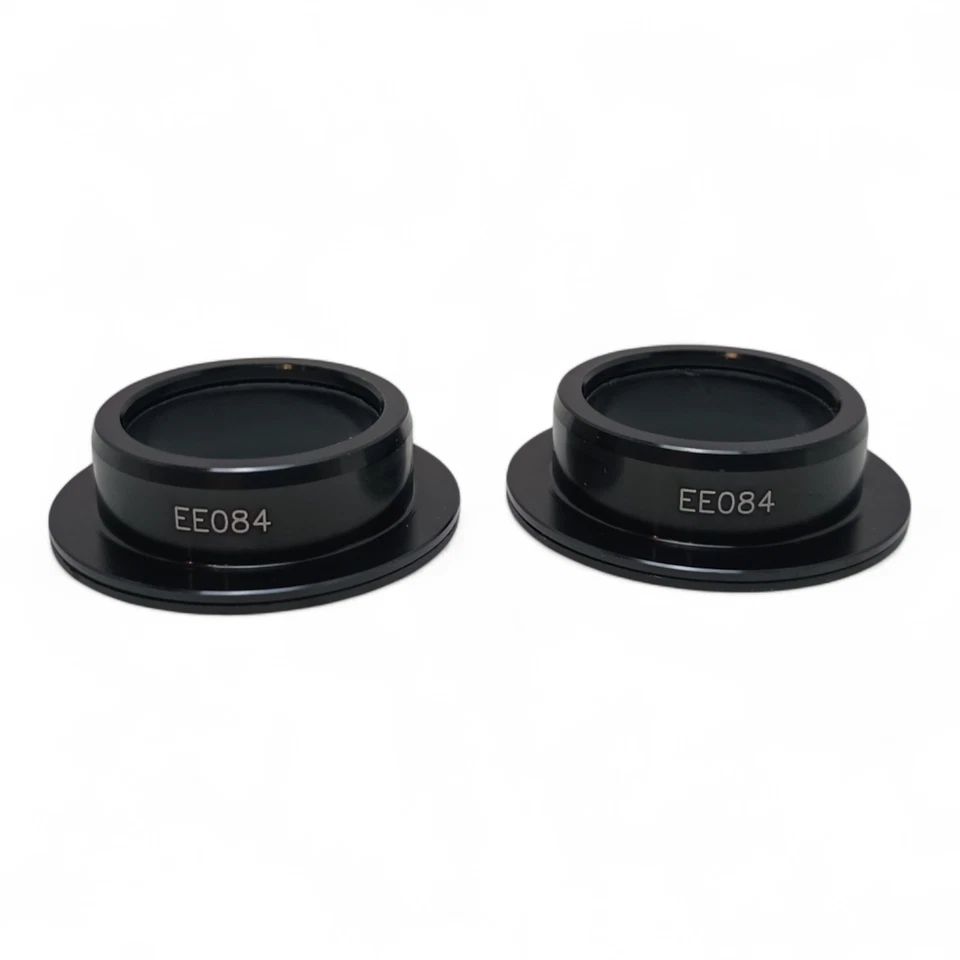 FSA BB386 Evo 24mm Reducer Black EE084 200-3202 - Image 4 of 4