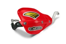 Cycra for Probend CRM Flexx Bar ATV - Red
