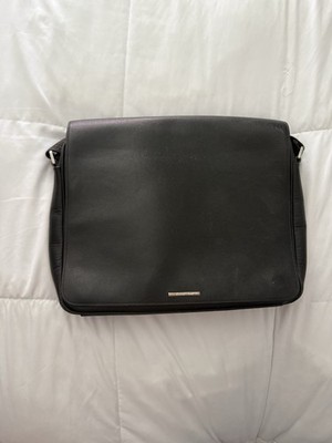 Ermenegildo Zegna