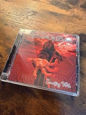 Children Of Bodom 名作セット　Super Box CD Children of Bodom Music CDs for sale | eBay