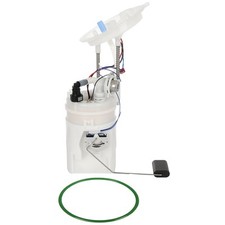 Electrical Fuel Pump Module For BMW X4 2.0L 2015-2018 BMW X3 2.0L 3.0L 2013-2017