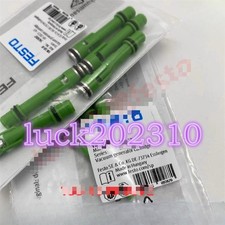 1PC NEW FESTO VN-10-H 547697 green vacuum generator Inner core YY