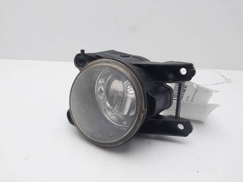 96404600 nebelscheinwerfer rechts VOLKSWAGEN POLO 1.4 16V 1999 8343218