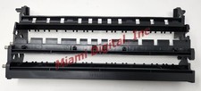 363D1060016 363D1060016E Guide Rack for Fuji Frontier 550 570 Minilab Part INUSA