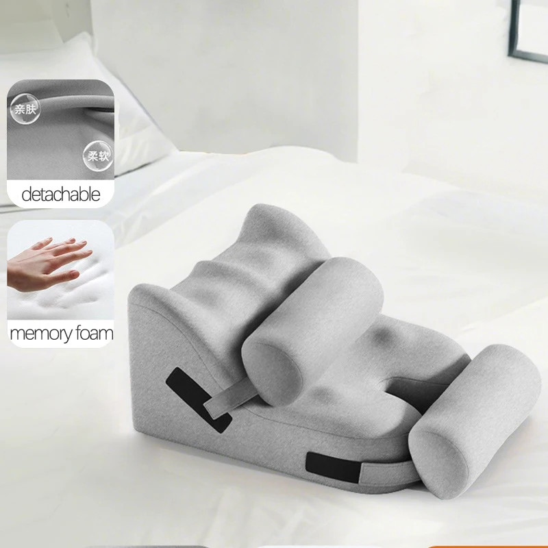 Multifunctional Pillow Adult Couple Sexual Positions Women Sex Pad | eBay