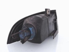 Clignotant Rover 200