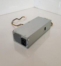 HP ProDesk 400 G5 180W Power Supply Unit L07658-001 PA-1181-3HB