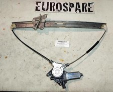 Lève vitre Mazda TRIBUTE