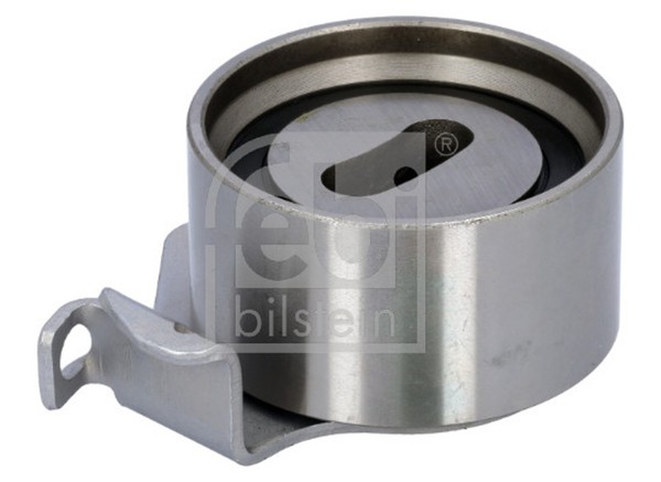 Febi Bilstein Spannrolle Zahnriemen 27019 FüR Pajero Mitsubishi Galloper Sonata-image