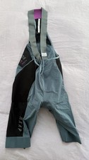 MAAP Alt Road Bib shorts XXL