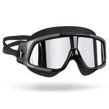 ZIONOR Swimming Goggles-No Leaking Swim Goggles Anti Fog UV Protection Triathlon