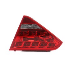 MAGNETI MARELLI Rückleuchte Heckleuchte Rechts Innerer für AUDI A5 Sportback