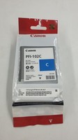 Canon Tinte Cyan PFI-102C 0896B00 (Ablauf 06 2021)_0.1_5