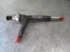 Injecteur Opel GT