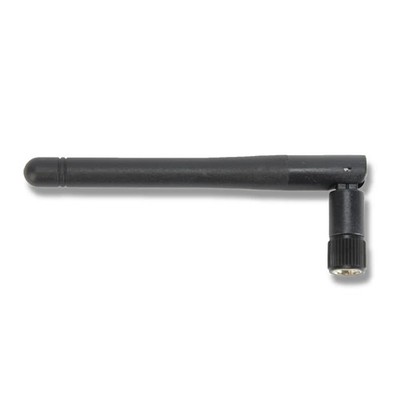 Furrion/Lippert FCA48ANT Antenna Replacement for Camera & MonitorRV/Trailer