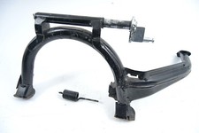 CAVALLETTO CENTRALE HONDA SH 350 2025