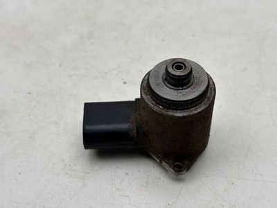 Audi Q7 4L 2009 Diesel Hydraulisches Servotronic-Druckventil 4F0998317A 176kW