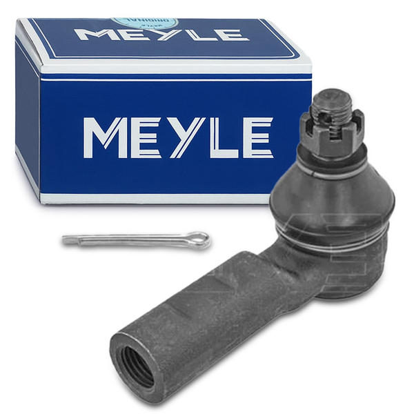 Meyle Spurstangenkopf Vorne Suzuki Grand SX4 EY GY Vitara LY Fiat Sedici 189-image