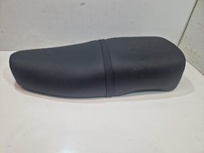 VESPA LML STAR LITE 150 CC 4T 2016 SELLA SELLONE SELLINO SEDILE