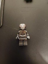 LEGO Star Wars 4-LOM Bounty Hunter - sw0830 - sets 75243 75167