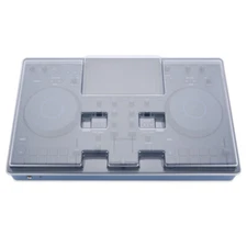 Decksaver Cover for AlphaTheta OMNIS-DUO 