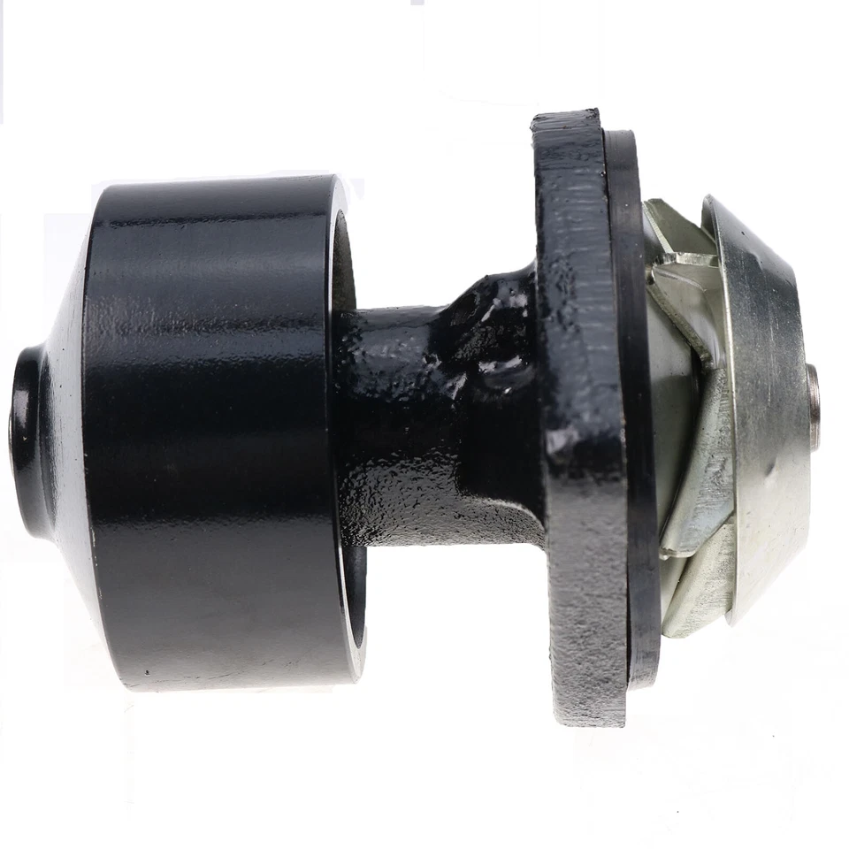 3960342 3286278 4935793 Water Pump For Cummins Engine 6BTA5.9 4BT3.9 ISB5.9 - Image 2 of 4