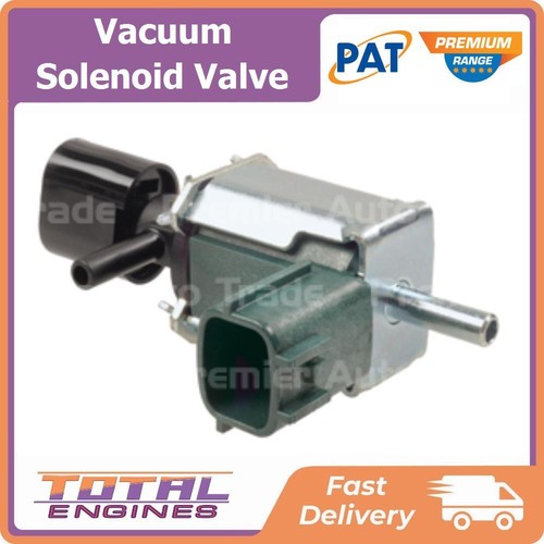 ZM1081 Tube électronique NOS ZM 1081 Abis1h2