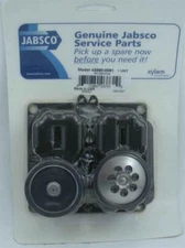 Jabsco 43990-0061 Service Kit For 36950-2000 Pump