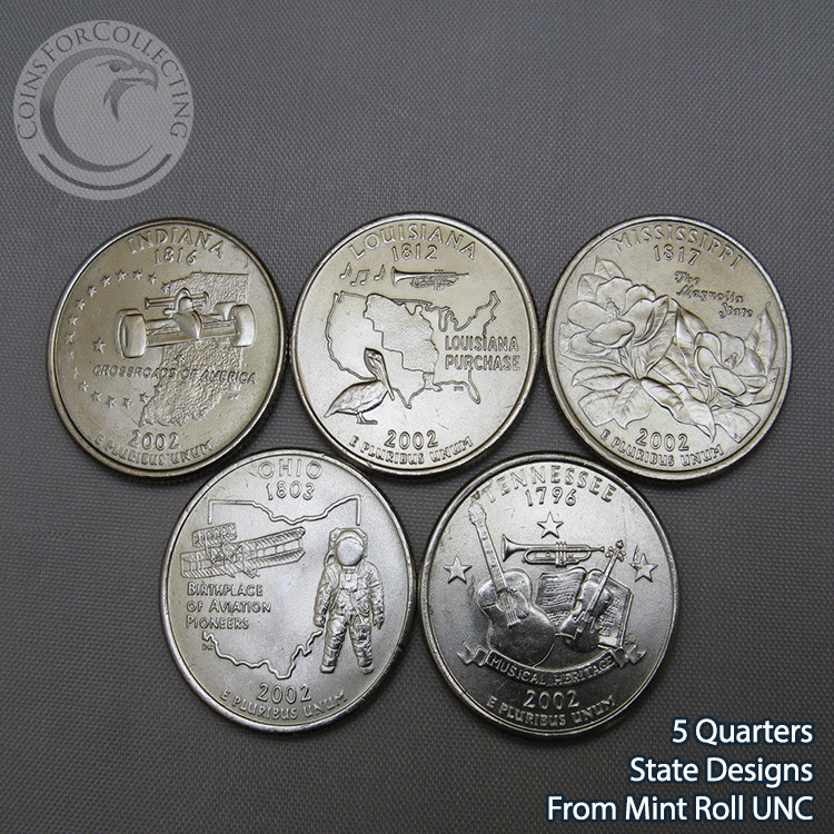 コレクション 2005 washington quarter! コレクション 2005 washington quarter! 2005 Washington State