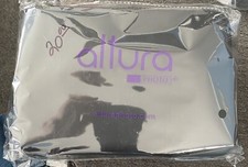 Altura Camera Accessories Kit Camera Strap Tripod Cleaning Canon Nikon Sony