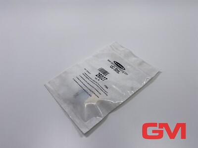 Banner Engineering Ersatzlinse UC-300L MINI-BEAM replacement lens für SM2A312D