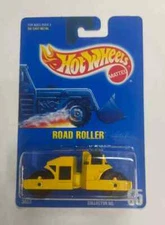 Hot Wheels "Collector #__" Series [Multi Models/Colors] NEW & SEALED!!