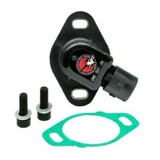 SpeedFactory TPS Throttle Position Sensor Honda B/D/H/F Series SF-01-101