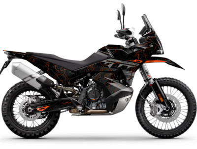 KTM 純正890 ADV ローシート s-l400.jpg