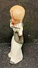 Bild 12 von 12