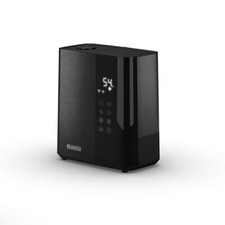 Olimpia Splendid 99239 Limpia Hero WiFi - Umidificatore multifunzione e diffusor