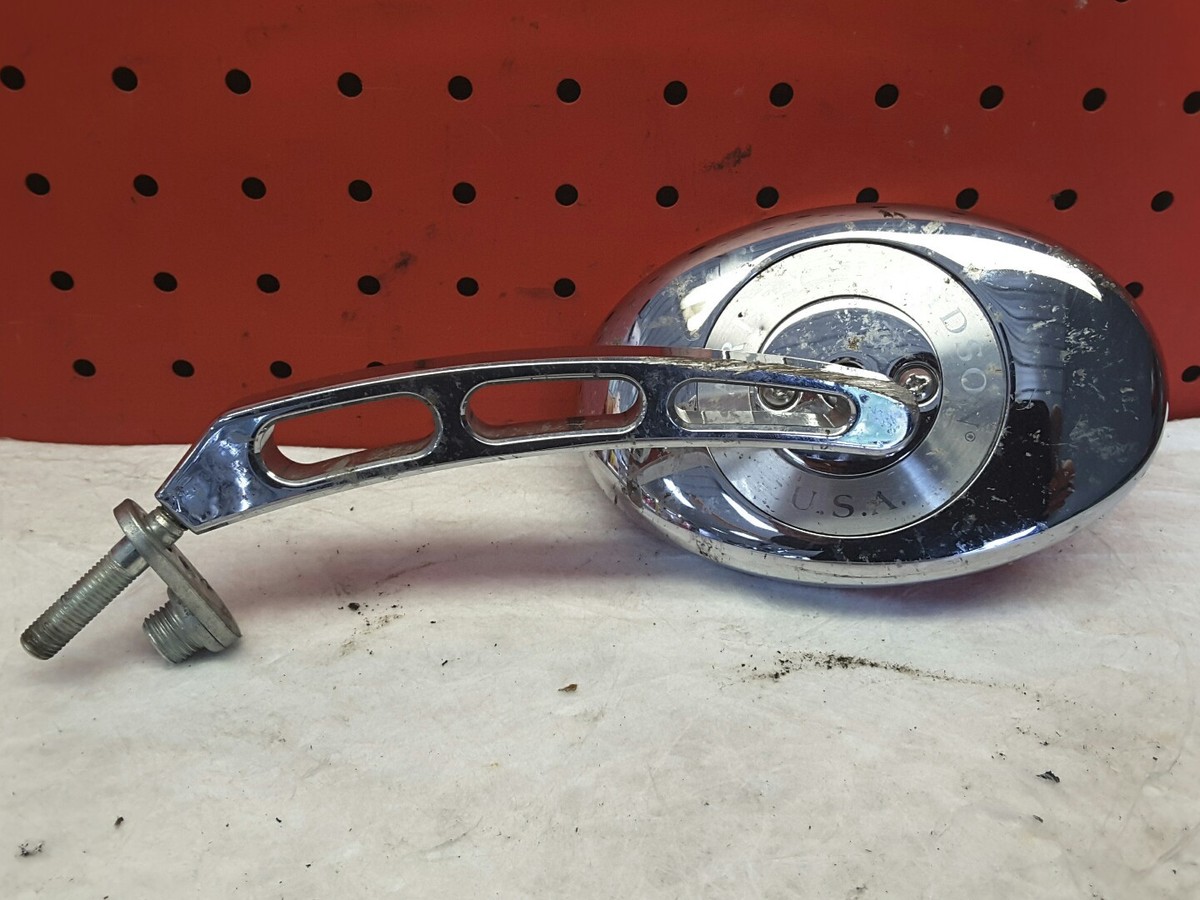 Harley-Davidson 9189288 for sale online | eBay
