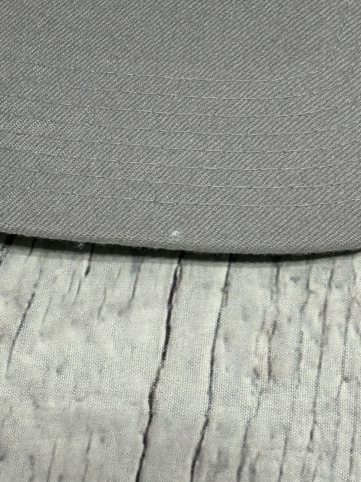 Picture 5 of 10