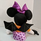 Picture 4 of 10