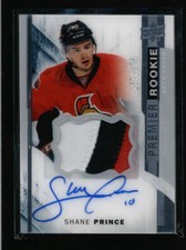 2015-16 Upper Deck Premier Hockey Cards 17