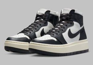 Air Jordan 1 Elevate High | eBay
