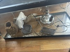 T tra NV33230 Aquarium Glass Kit