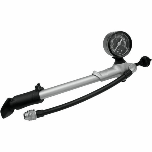 Pump Air for Harley Davidson Touring Shock Absorbers Road King,Electra